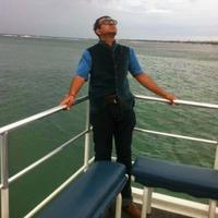 Amit Vashisht (@mtvashisht) 's Twitter Profile