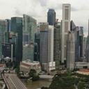 Bryan New - @ed1f464ae22847e - Twitter