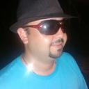 Chepe Sanchez - @be00be2edc5e477 - Twitter