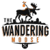 Wandering Moose (@wanderingmoose1) Twitter profile photo Wandering Moose (@wanderingmoose1) Twitter profile photo