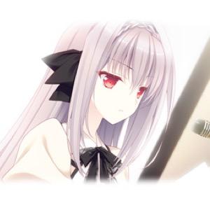 sakurakoujiruna's profile picture. 本垢→ @tainakaritucyan Navelのゲーム大好きな紳士ですよ。同時tweet多めです…無言フォロー失礼します。