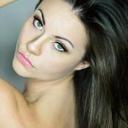 Samantha Lynn Goss - @samanthagoss90 - Twitter