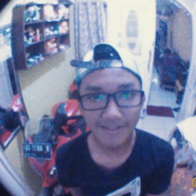 Line:Apimaulana | ig:Apy_maulana