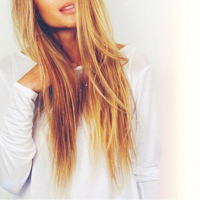 allie_chapiro's profile picture. my instagram has never been more popular!