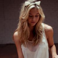 Valerie Hood. (@gvnial) 's Twitter Profile