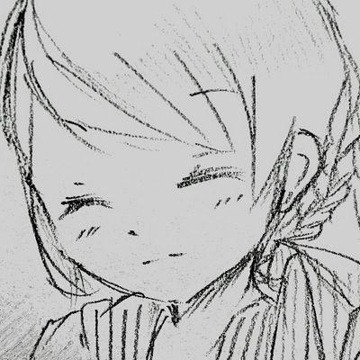 何度目かのTwitterにページを構える(苦笑)続くのか・・・。はたまた。メインは嶋さん応援ブロガー。時々赤色eighter☆無言フォロー、リツイートすみませんｍ（＿）ｍ