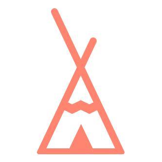 On Hatch, you can bring your creative ideas to life by personalizing and customizing every product on our site to make it uniquely yours. http://t.co/4yonsSNOpX