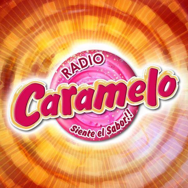 UN año al aire  y cada vez mas gente nos prefiere !!!