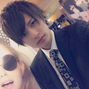 初めまして。優雨先輩です。今後nanaやろうと思っています。nana民繋がり増やしたいです。よろしくお願いします。 基本フォロバすぐします！！