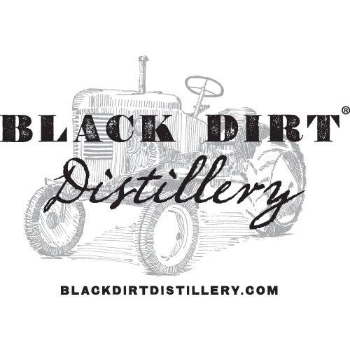 Co-founders Jason Grizzanti & Jeremy Kidde opened the 1st micro-distillery in NY State in 2002.
Producers of #Bourbon & #AppleJack
Host of #StraightUpNewYork