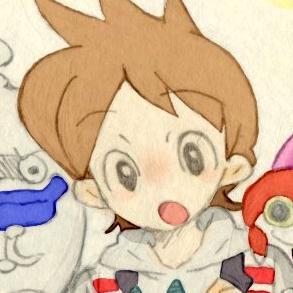 めじこさんのプロフィール画像