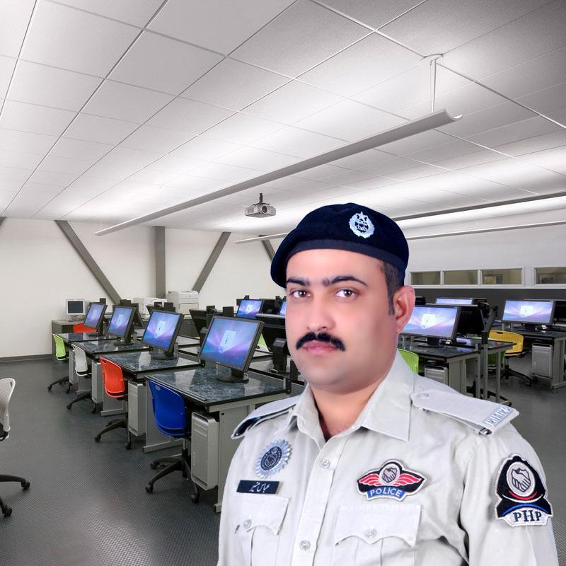 1124_PHPNEWS's profile picture. 