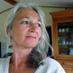 Catherine Travers (@cathtravers) Twitter profile photo Catherine Travers (@cathtravers) Twitter profile photo