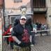 Brian mclean (@metal_mayhem82) Twitter profile photo