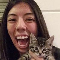 trezreen (@trezreen) 's Twitter Profile