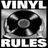 ReggaeRubAdub's profile image