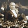 bilgehanturk35's profile picture. ÖLÜMÜNE GAZİ M.KEMAL ATATÜRK/FENERBAHÇELİ/29 EKİM 1923