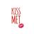 mykissmett's profile image