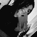 Thuglove (@051013M) Twitter
