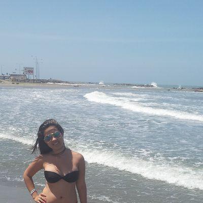 I adore you I love you best friend @023lauravanesa