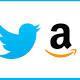 Learn about the best daily deals on http://t.co/4rwjfd0Csv. We (un)follow back! #FollowBack