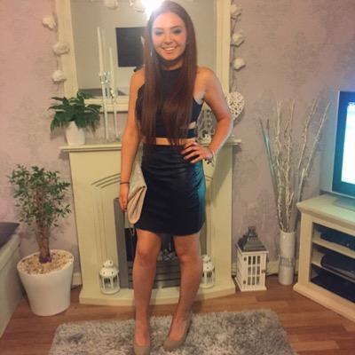 LaurenMadiganxx's profile picture. 
