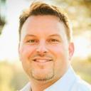 Matthew Hershman, DC - @AckHershChiro - Twitter