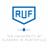 rufuah's profile image