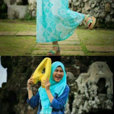 LineId : triannelia