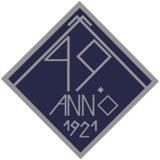 Rīgas 49.vidusskola