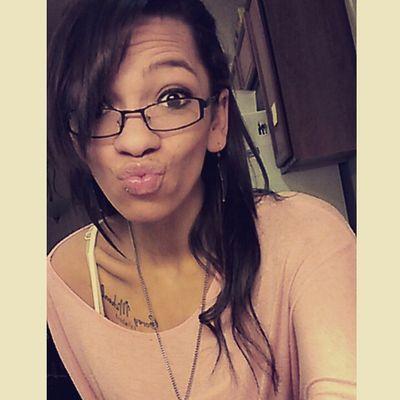 Don't call me cursed, call me blessed. If you can't handle my worst, you ain't getting my best