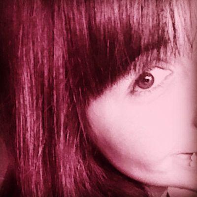 ✿αραรIσиαDα ρσя Lα мυรICα♪ғlaмenco♪нardcore♪newѕтyle♪✿✿ мI ραรIσи Lαร мσтσร✿αмαитє ∂є ℓσѕ αиιмαℓєѕ♪