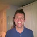 Jon Denton - @jdentonkeyfund - Twitter