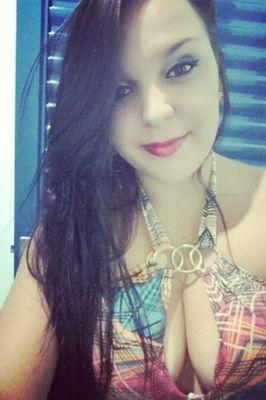 - Vamos nos permitir . .