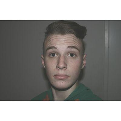 instagram @http.freek