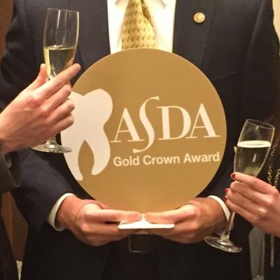 UTHSC_ASDA's profile picture. 