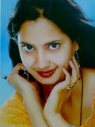 bestcorral769's profile picture. phe gent who wakes up and finds himself s success hasn't been asleep.  Wilson Mizner