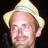 loganbarry's profile image