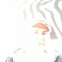 emmanuel lopez (@2305Mane) Twitter