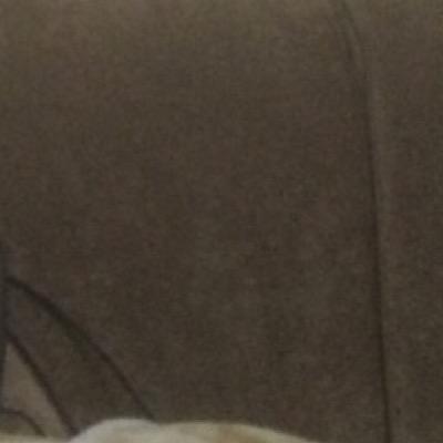 اللهم اكفني شر خلقك ❤️  instgram:YO.8