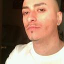 Edwin Naranjo - @Ed_Nranjo - Twitter