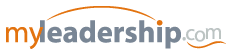 My_Leadership's profile picture. 