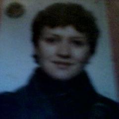 Teacher of English as a second language.Script-writer.  ;démocrate socio-libérale.Membrede EN MARCHE;