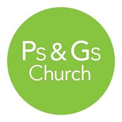 We're a church in the centre of Edinburgh who wants to make whole life disciples that share the gospel with the whole of society.