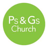 Ps & Gs Edinburgh (@psandgs) 's Twitter Profile
