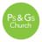 PsandGs's profile image
