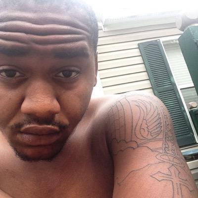 #FREEBIGSIX #FREEKAI #SSG #WoodBineTrap #ShortStopGangOrDie #JuiceGang #A1Boiz #MoneyBoyz #BineLife4Life #LongLiveWildThang #LongLivePaulBlack