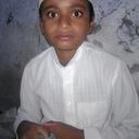 Anwar amin - @Anwar55157500 - Twitter