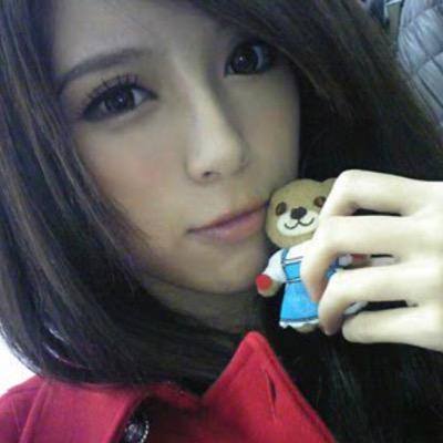 yui_tan0505's profile picture. セフレ募集してるみなさん(｡-_-｡)♡
私のアカウントからもみんな繋がってセフレ作っちゃってください♪
私の相手もしてくださいね♡