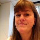 Nancy Boatwright - @Nancykboat - Twitter